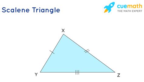 Categorize the following triangles according to whether or not they are obtuse triangles. So an obtuse triangle is a triangle that has an obtuse angle in it, or an angle that is larger than 90 degrees. So it's pretty clear that this one does not have any obtuse angles. This is a 90 degree angle, and these are going to have to be less than 90 ...